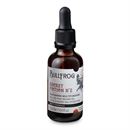 BULLFROG All-In-One Beard Oil Secret Potion N.2 50 ml